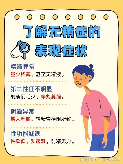 男性的性功能障碍有什么样的表现 男性的性功能障碍有什么样的表现