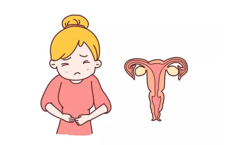 北京看不孕不育口碑好的医院 北京看不孕不育口碑好的医院