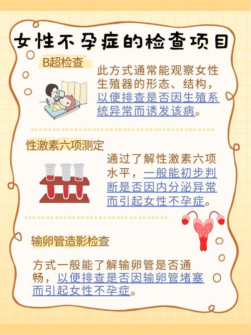 北京看不孕不育口碑好的医院 北京看不孕不育口碑好的医院