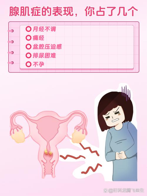 女科的中医妇科 女科的中医妇科