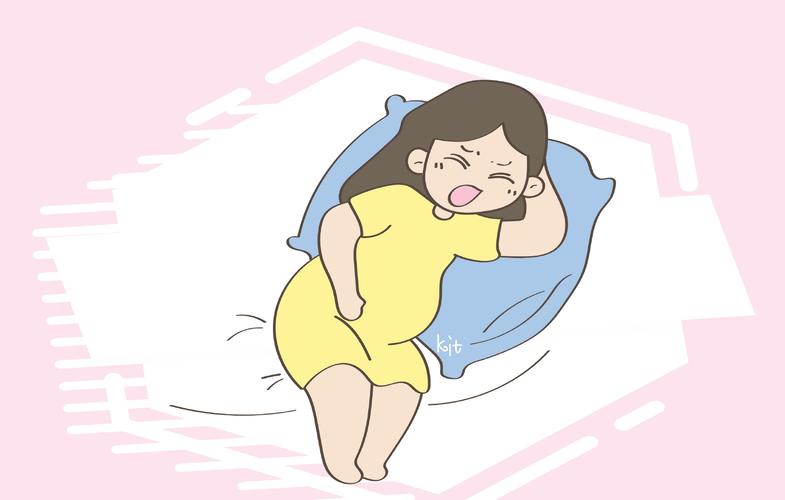 为什么越来越多的女性怀孕困难 为什么越来越多的女性怀孕困难