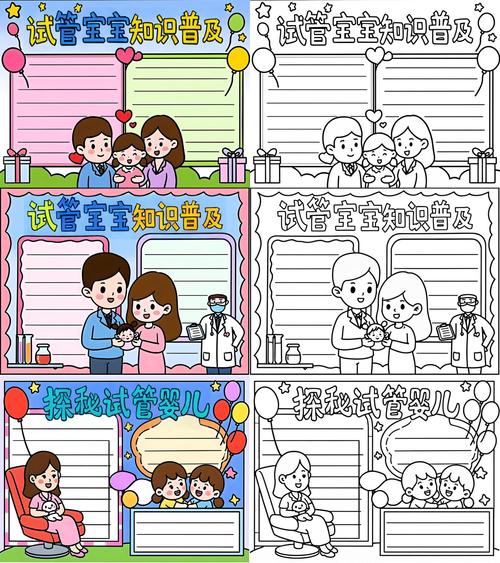 试管婴儿技术的具体方法 - 百度宝宝知道 试管婴儿技术的具体方法 - 百度宝宝知道