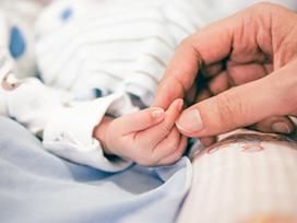 目前美国试管婴儿真的靠谱吗?有人了解这个吗? 目前美国试管婴儿真的靠谱吗?有人了解这个吗?