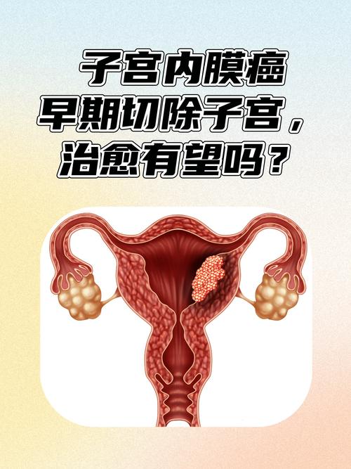 一个被低估了中成药,它是治疗“老烂腿”的“神药”! 一个被低估了中成药,它是治疗“老烂腿”的“神药”!