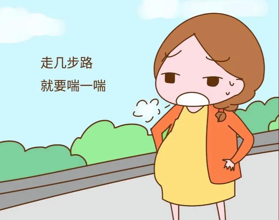 男生40岁穿什么牌子运动服 男生40岁穿什么牌子运动服