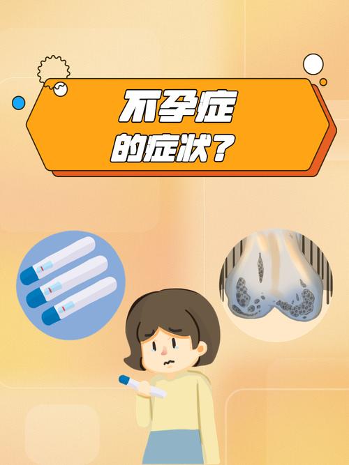 男人不孕不育的症状表现有哪些 男人不孕不育的症状表现有哪些