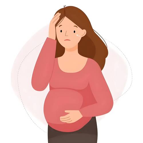 双星八特鞋的价格是多少? 双星八特鞋的价格是多少?