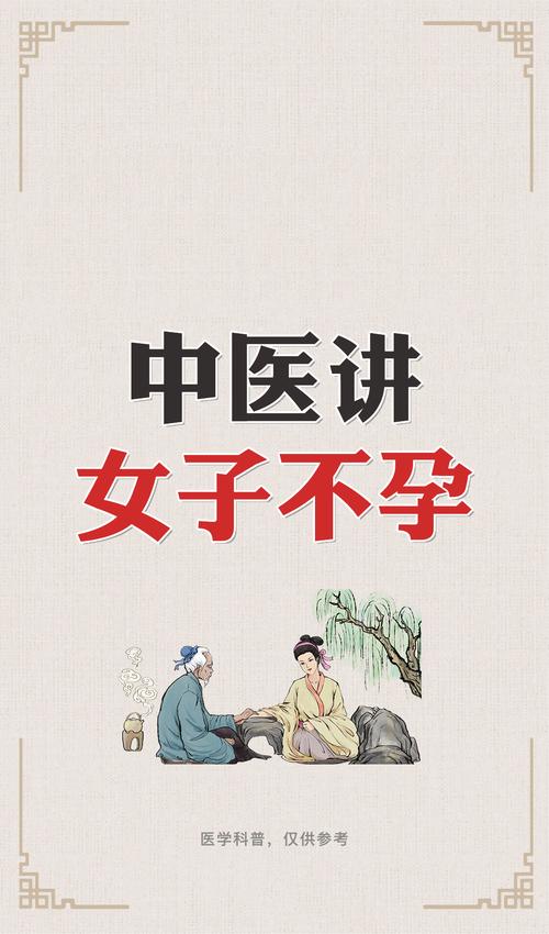 广州不孕不育咨询电话? 广州不孕不育咨询电话?