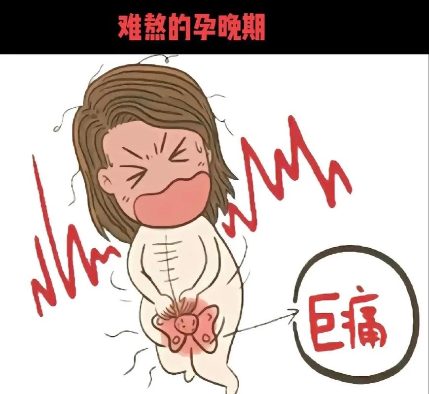 怎样养成易孕体质? 怎样养成易孕体质?