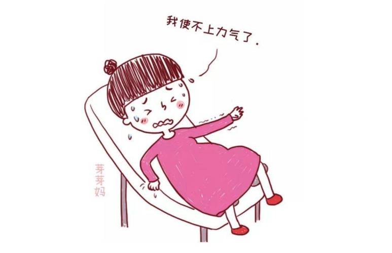 怎样养成易孕体质? 怎样养成易孕体质?