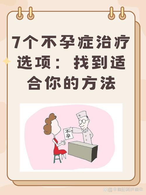 天津曹开镛中医男科医院医院介绍 天津曹开镛中医男科医院医院介绍