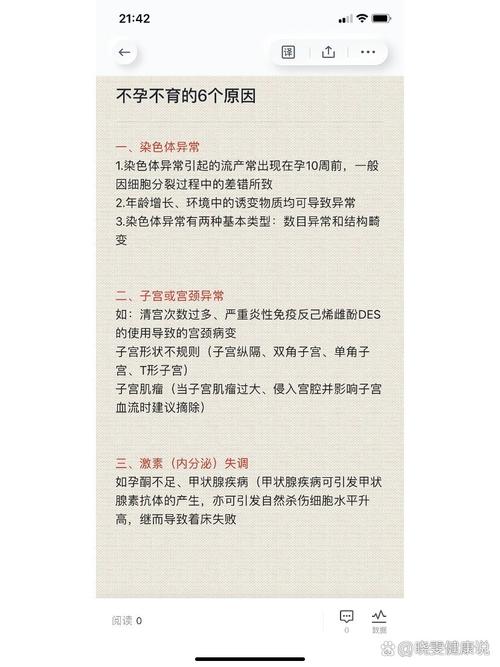 茂名女性不孕不育咨询电话是多少?